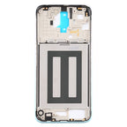 / A9(2020) Middle Frame Bezel Plate – Durable Build, Easy to Use, For OPPO A11X, For OPPO A11X / A9(2020)