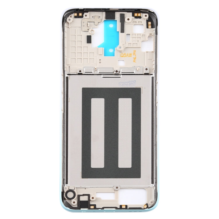 / A9(2020) Middle Frame Bezel Plate – Durable Build, Easy to Use, For OPPO A11X, For OPPO A11X / A9(2020)