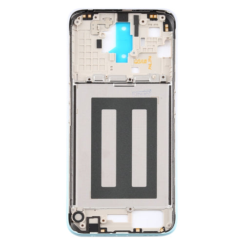 / A9(2020) Middle Frame Bezel Plate – Durable Build, Easy to Use, For OPPO A11X, For OPPO A11X / A9(2020)