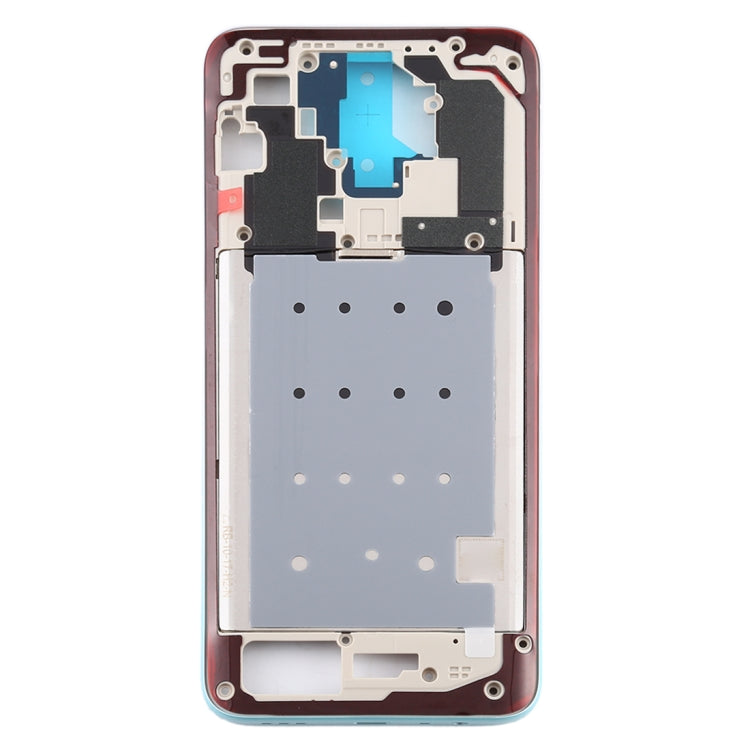 / A9(2020) Middle Frame Bezel Plate – Durable Build, Easy to Use, For OPPO A11X, For OPPO A11X / A9(2020)