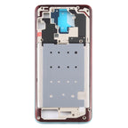 / A9(2020) Middle Frame Bezel Plate – Durable Build, Easy to Use, For OPPO A11X, For OPPO A11X / A9(2020)