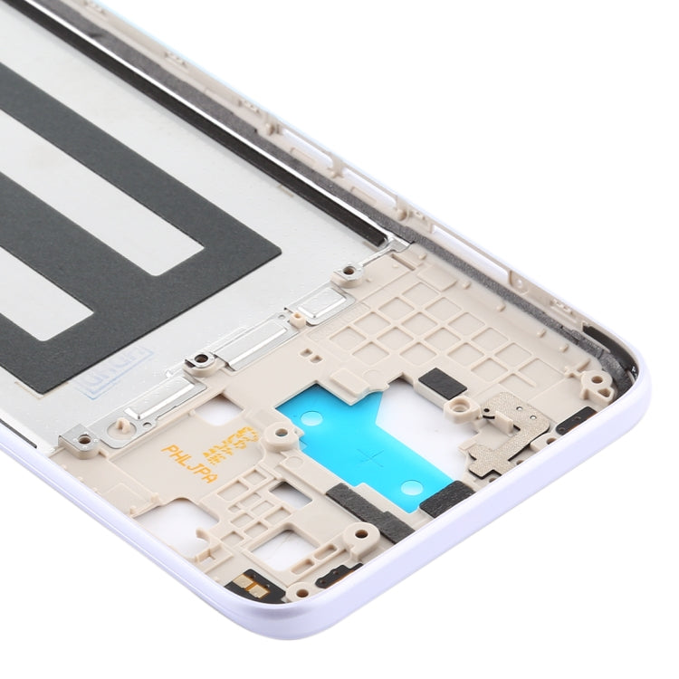 / A9(2020) Middle Frame Bezel Plate – Durable Build, Easy to Use, For OPPO A11X, For OPPO A11X / A9(2020)
