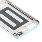 / A9(2020) Middle Frame Bezel Plate – Durable Build, Easy to Use, For OPPO A11X, For OPPO A11X / A9(2020)