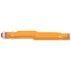 Charging Port Flex Cable – Durable Build, Easy to Use, For Vivo X50 For Vivo X50