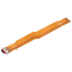 Charging Port Flex Cable – Durable Build, Easy to Use, For Vivo X50