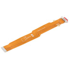 Charging Port Flex Cable – Durable Build, Easy to Use, For Vivo X50