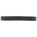 Motherboard Flex Cable for Xiaomi Redmi Note 9 / Redmi 10X 4G – Durable Build, Easy to Use, For Xiaomi Redmi 10X 4G For Xiaomi Redmi 10X 4G