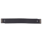 Motherboard Flex Cable for Xiaomi Redmi Note 9 / Redmi 10X 4G – Durable Build, Easy to Use, For Xiaomi Redmi 10X 4G For Xiaomi Redmi 10X 4G