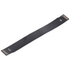 Motherboard Flex Cable for Xiaomi Redmi Note 9 / Redmi 10X 4G – Durable Build, Easy to Use, For Xiaomi Redmi 10X 4G