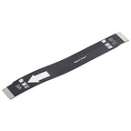 Motherboard Flex Cable for Xiaomi Redmi Note 9 / Redmi 10X 4G – Durable Build, Easy to Use, For Xiaomi Redmi 10X 4G