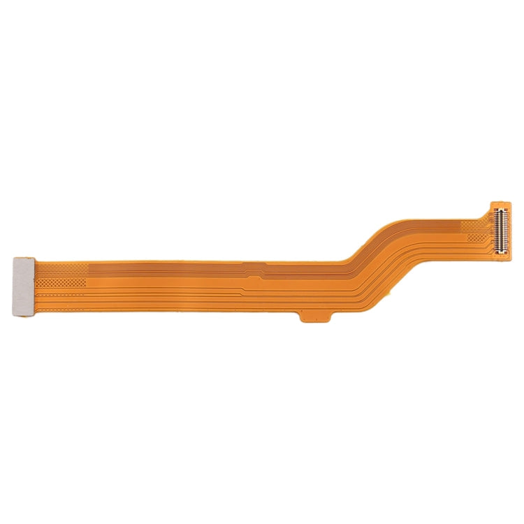 Motherboard Flex Cable – Durable Build, Easy to Use, For Vivo Y9s For Vivo Y9s