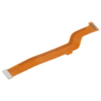 Motherboard Flex Cable – Durable Build, Easy to Use, For Vivo Y9s