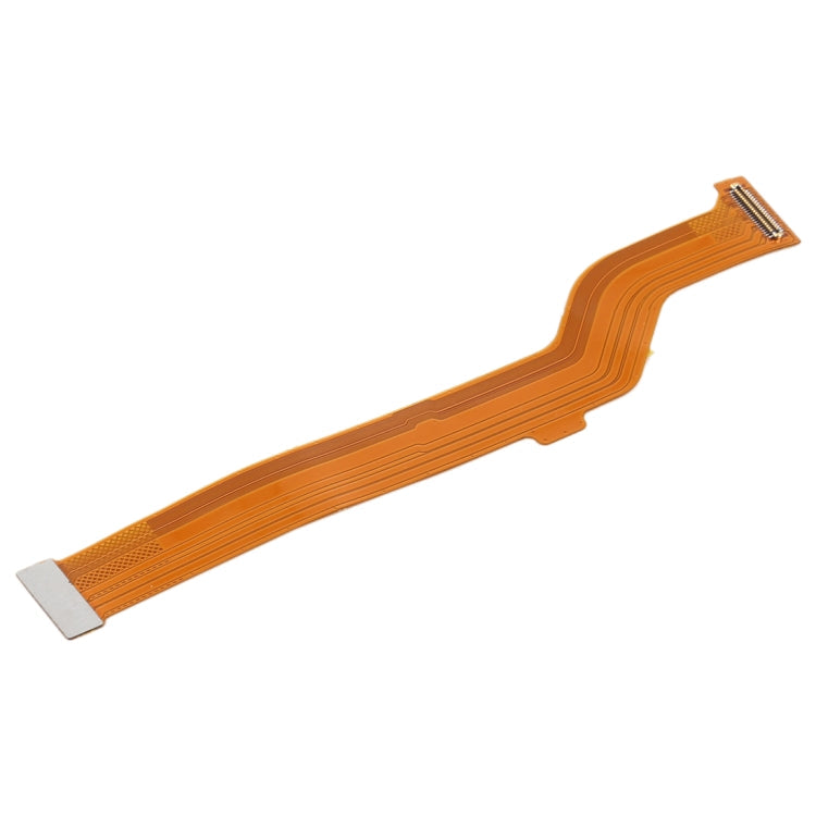 Motherboard Flex Cable – Durable Build, Easy to Use, For Vivo Y9s