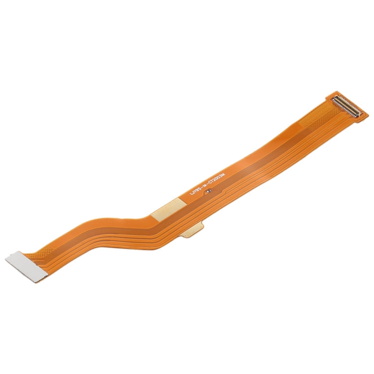 Motherboard Flex Cable – Durable Build, Easy to Use, For Vivo Y9s