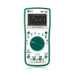 BEST BST-58X Multi-function Digital Multimeter Automatic Range Four Position Semi Backlight Display Intelligent Anti Burning Default Title