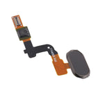 Fingerprint Sensor Flex Cable – Durable Build, Easy to Use, For OPPO A57, For A57