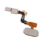 Fingerprint Sensor Flex Cable – Durable Build, Easy to Use, For OPPO A57, For A57