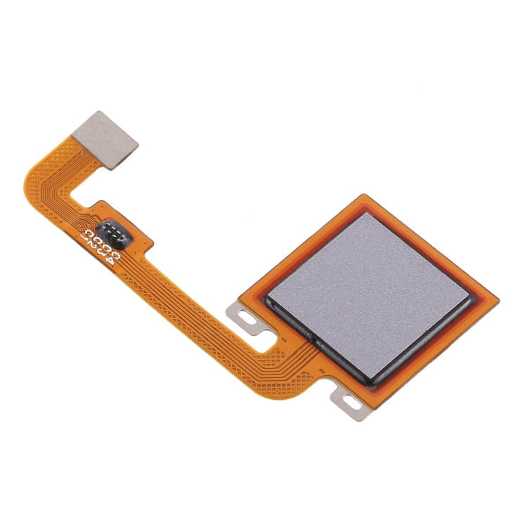 Fingerprint Sensor Flex Cable for Xiaomi Redmi Note 4X – Durable Build, Easy to Use, For Xiaomi Redmi Note 4X
