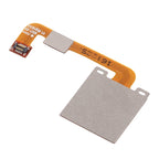 Fingerprint Sensor Flex Cable for Xiaomi Redmi Note 4X – Durable Build, Easy to Use, For Xiaomi Redmi Note 4X