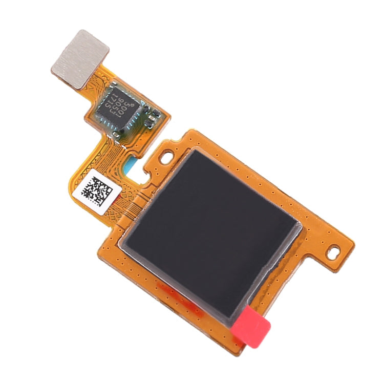 Fingerprint Sensor Flex Cable for Xiaomi Mi 5X / A1 – Durable Build, Easy to Use, For Xiaomi Mi 5X / A1, Mi 5X