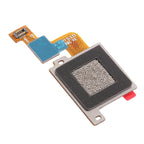 Fingerprint Sensor Flex Cable for Xiaomi Mi 5X / A1 – Durable Build, Easy to Use, For Xiaomi Mi 5X / A1, Mi 5X