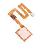 Fingerprint Sensor Flex Cable for Xiaomi Redmi Note 4 – Durable Build, Easy to Use, For Xiaomi Redmi Note 4, Redmi Note 4