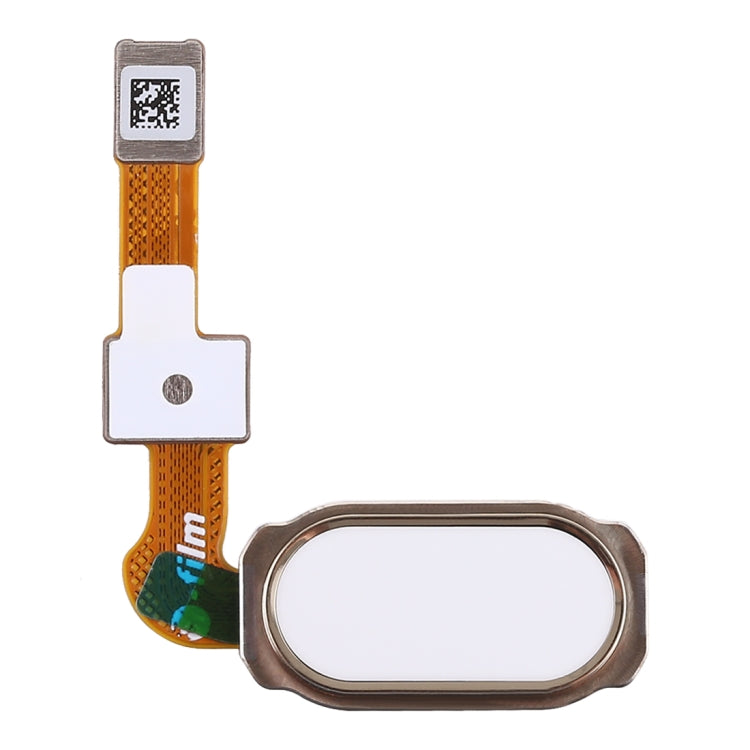 Fingerprint Sensor Flex Cable – Durable Build, Easy to Use, For Vivo X9 Plus For Vivo X9 Plus