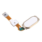 Fingerprint Sensor Flex Cable – Durable Build, Easy to Use, For Vivo X9 Plus