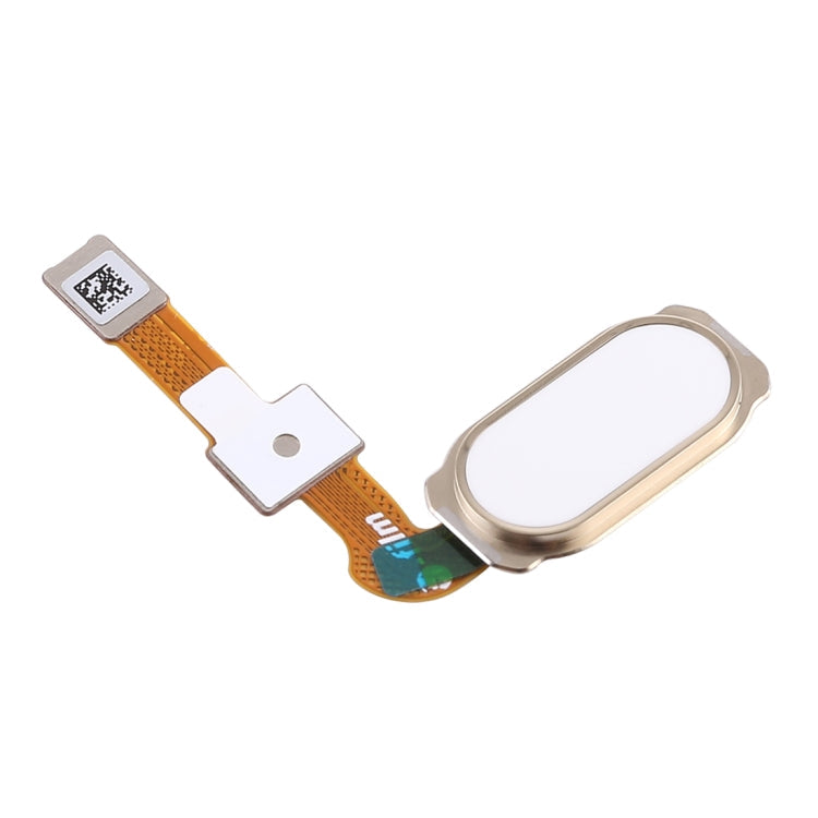 Fingerprint Sensor Flex Cable – Durable Build, Easy to Use, For Vivo X9 Plus