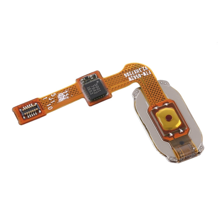 Fingerprint Sensor Flex Cable – Durable Build, Easy to Use, For Vivo X9 Plus