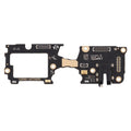 Microphone Board – Durable Build, Easy to Use, For OPPO A91