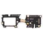 Microphone Board – Durable Build, Easy to Use, For OPPO A91