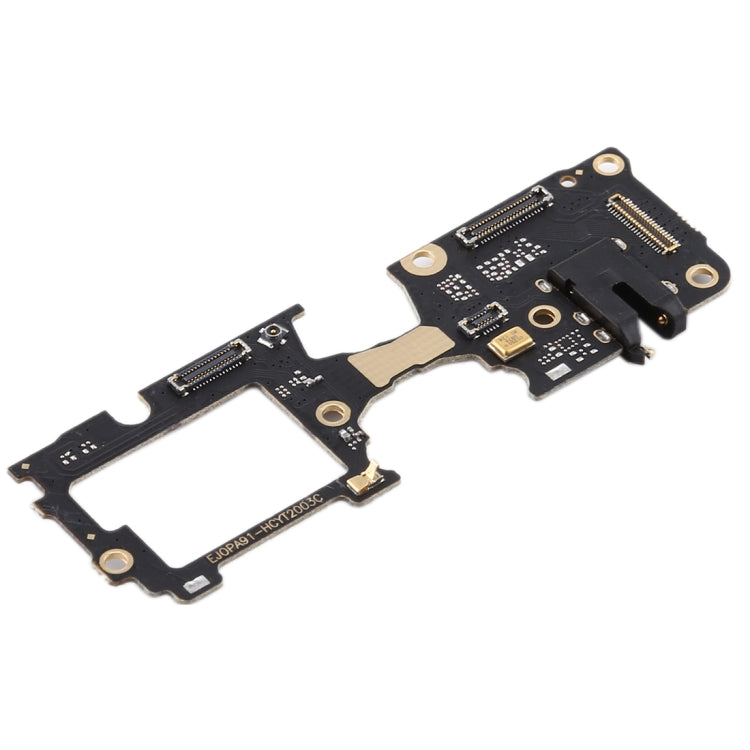 Microphone Board – Durable Build, Easy to Use, For OPPO A91
