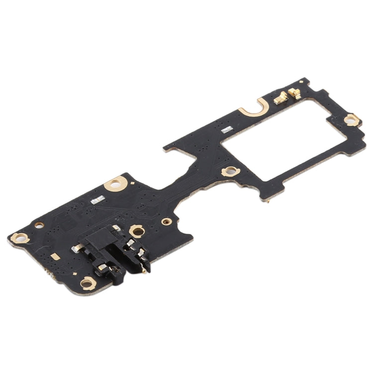 Microphone Board – Durable Build, Easy to Use, For OPPO A91