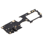 Microphone Board – Durable Build, Easy to Use, For OPPO A91