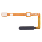 Fingerprint Sensor Flex Cable for Huawei P Smart 2019 – Durable Build, Easy to Use, For Huawei P Smart 2019 For Huawei P Smart 2019 Black