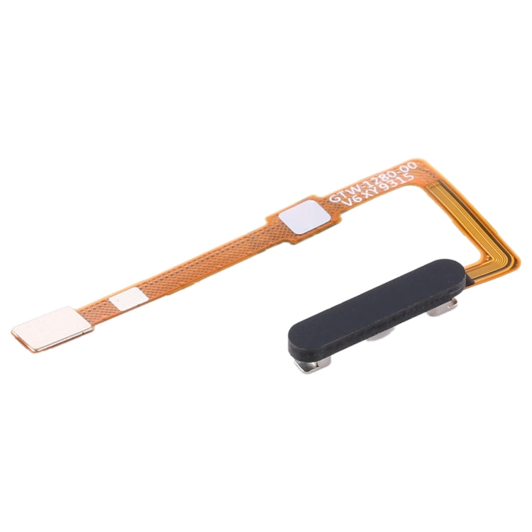 Fingerprint Sensor Flex Cable for Huawei P Smart 2019 – Durable Build, Easy to Use, For Huawei P Smart 2019