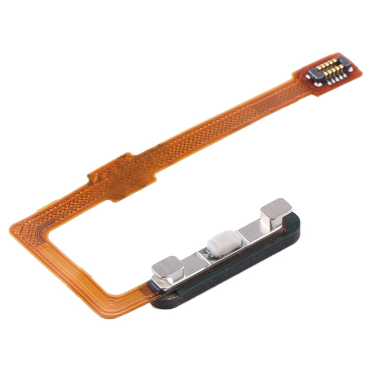 Fingerprint Sensor Flex Cable for Huawei P Smart 2019 – Durable Build, Easy to Use, For Huawei P Smart 2019
