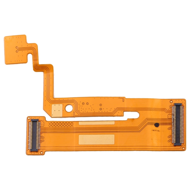 LCD Display Flex Cable for LG G Pad 10.1 V700 – Durable Build, Easy to Use, For LG G Pad 10.1 V700 For LG G Pad 10.1 V700