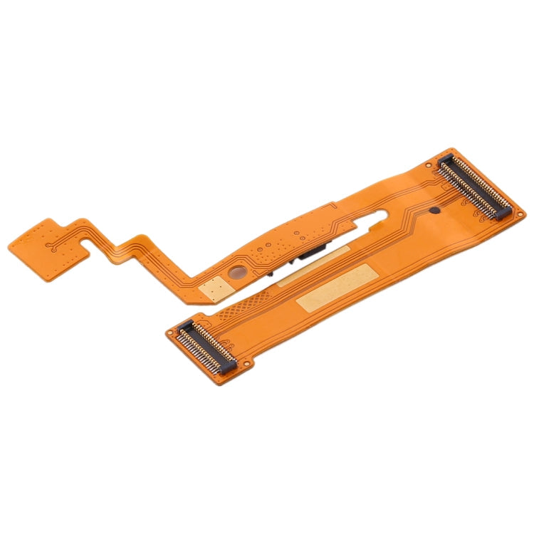 LCD Display Flex Cable for LG G Pad 10.1 V700 – Durable Build, Easy to Use, For LG G Pad 10.1 V700