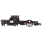 Original Charging Port Board for Huawei MediaPad M6 8.4 (WIFI Version) – Durable Build, Easy to Use, For Huawei MediaPad M6 8.4 (WIFI Version)
