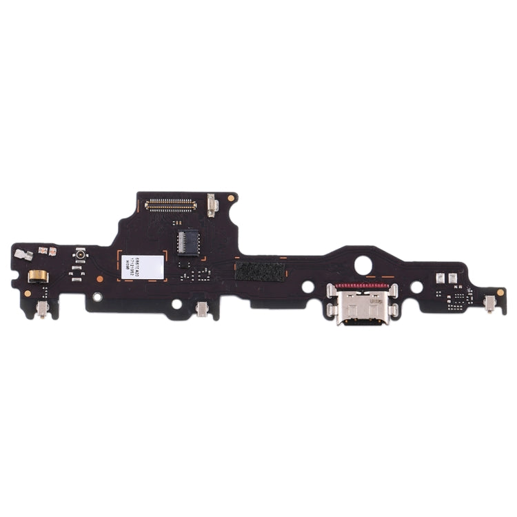Original Charging Port Board for Huawei MediaPad M6 8.4 (WIFI Version) – Durable Build, Easy to Use, For Huawei MediaPad M6 8.4 (WIFI Version)
