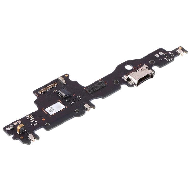 Original Charging Port Board for Huawei MediaPad M6 8.4 (WIFI Version) – Durable Build, Easy to Use, For Huawei MediaPad M6 8.4 (WIFI Version)