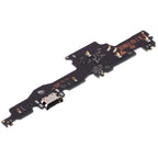 Original Charging Port Board for Huawei MediaPad M6 8.4 (WIFI Version) – Durable Build, Easy to Use, For Huawei MediaPad M6 8.4 (WIFI Version)