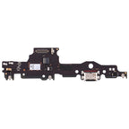Original Charging Port Board for Huawei MediaPad M6 8.4 (4G Version) – Durable Build, Easy to Use, For Huawei MediaPad M6 8.4 (4G Version)