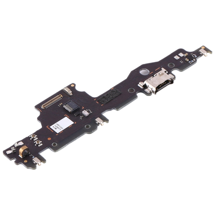 Original Charging Port Board for Huawei MediaPad M6 8.4 (4G Version) – Durable Build, Easy to Use, For Huawei MediaPad M6 8.4 (4G Version)