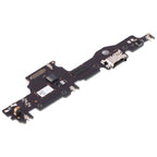 Original Charging Port Board for Huawei MediaPad M6 8.4 (4G Version) – Durable Build, Easy to Use, For Huawei MediaPad M6 8.4 (4G Version)