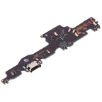 Original Charging Port Board for Huawei MediaPad M6 8.4 (4G Version) – Durable Build, Easy to Use, For Huawei MediaPad M6 8.4 (4G Version)
