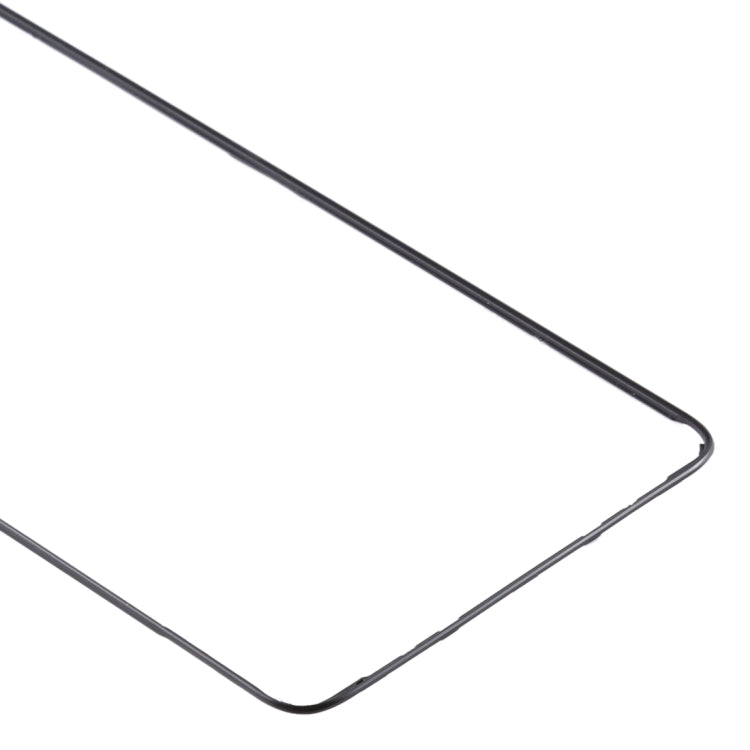 Front LCD Screen Bezel Frame for Huawei P30 – Durable Build, Easy to Use, For Huawei P30