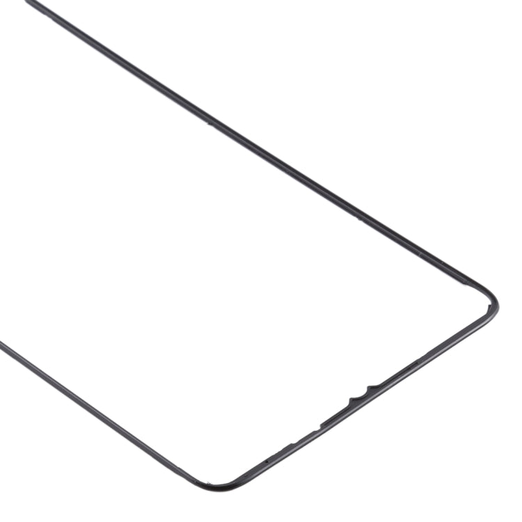 Front LCD Screen Bezel Frame for Huawei P30 – Durable Build, Easy to Use, For Huawei P30